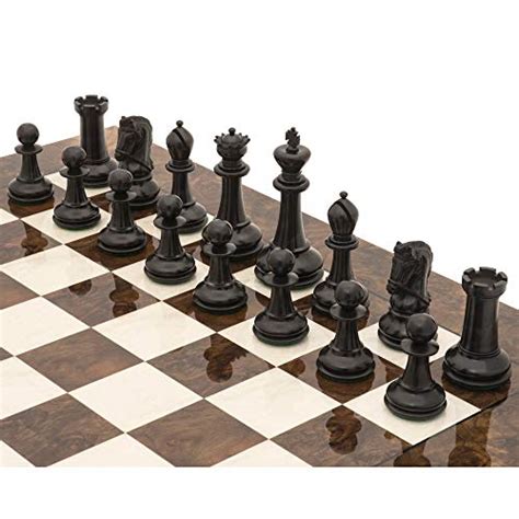 Compare Prices For The Regency Chess Company Across All Amazon European