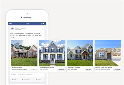 Instagram For Real Estate Agents The Ultimate Guide Biz Fodge