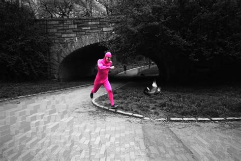 .background images wallpaper abyss : Pink Guy wallpaper ·① Download free HD wallpapers for ...