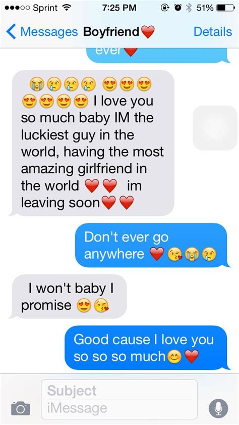 Sweet Text Message To Make Her Feel Special Romantic Long Messages