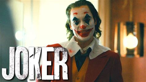 Watch joker movies english 2019 online full 4k/mp4 « ». Link Full Movie Joker (2019) Drive Mp4 ^Google Drive^