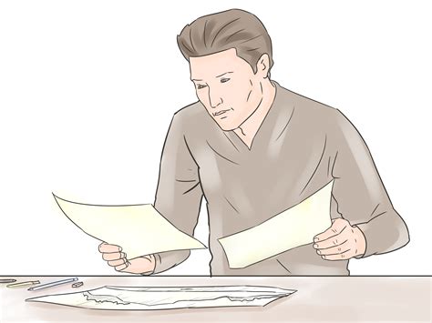 drawing a vampire babe how to design cute characters. How to Draw Like a Pro: 8 Steps (with Pictures) - wikiHow