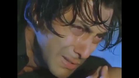 Salman Khan Crying Meme Template Youtube