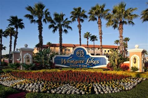 hotel westgate lakes resort and spa orlando estados unidos de américa pricetravel