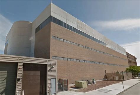 Chelan County Jail Roster Key Details And Updates