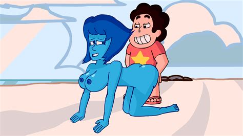 Steven Universe Porn Gif Animated Rule Animated