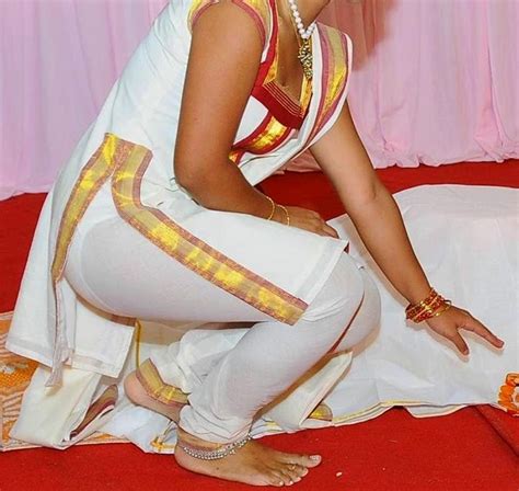 Indian Pantyline Hot Sex Picture