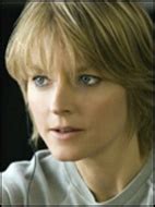 Top movies of jodie foster alicia christian foster was born in los angeles on november 19, 1962. Films met Jodie Foster | Pathé