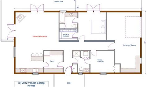 House Plans Joy Studio Design Best Jhmrad 40356