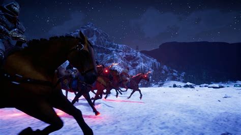 Garena free fire, one of the best online survival shooter game. Buy Citadel: Forged with Fire pc cd key for Steam ...