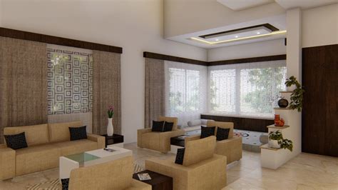 Apartment Interior Designers In Bangalore Luxury Interior Design