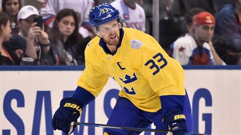 2017 03:43 mistrovství světa v ledním hokeji odstartuje pátečním soubojem dvou velkých favoritů na celkový triumf, v kolíně se střetnou. Henrik Sedin | Hockey world cup, Teams, Sweden