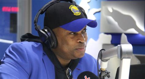 Robert marawa biography, age, parents, wife, baby, salary, health issues.robert marawa biography.robert marawa is a south african television and radio. They always had a plan to try see me out on the streets ...