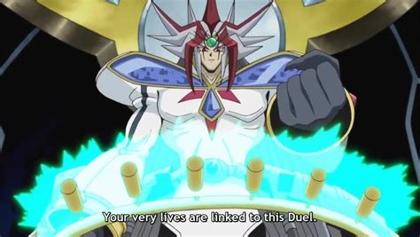 Yu Gi Oh 5ds Episode 141 English Subbed Watch Cartoons Online Watch Anime Online English