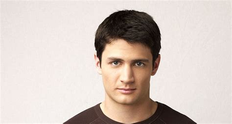 Nathan Scotts Best Quotes On One Tree Hill Fame10