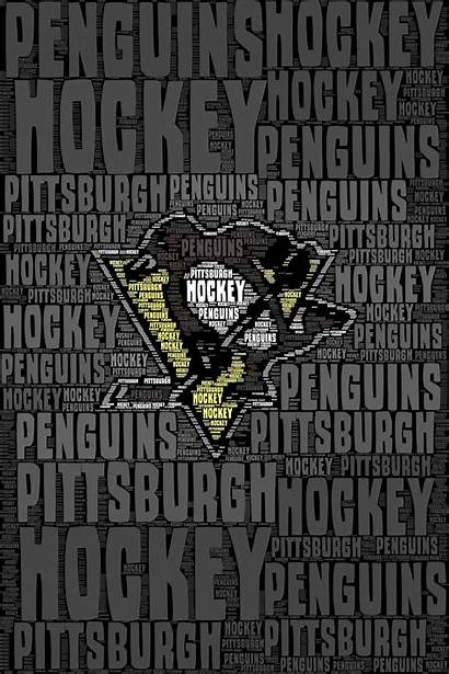 Penguins Pittsburgh Stanley Cup Penguin Desktop Wallpapers