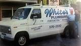 Pictures of White Plumbing Tallahassee