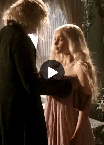 Naked In The Game Of Thrones Gifs The Fappening The Best Porn