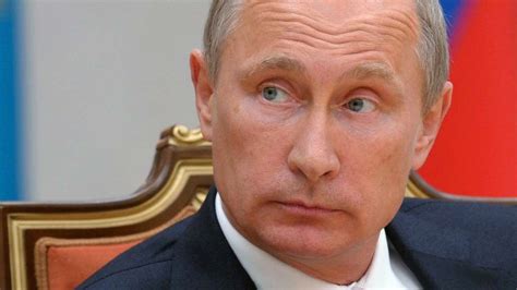 Get the news and information about the presidential election and inauguration in 2018. Ukraine-Konflikt: Wladimir Putin kritisiert ukrainische ...