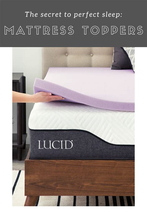.anything about mattresses, including how to shop for a mattress, mattress accessories, what's new in the mattress industry, mattress reviews, etc. The addition of a plush memory foam mattress topper brings ...