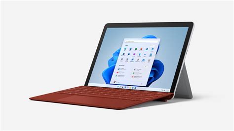 Surface Go 3 Now Available In Malaysia Microsoft Malaysia News Center