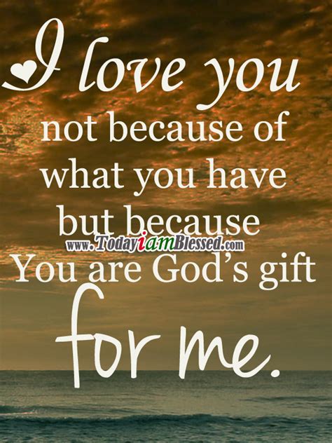 Today Is A Gift From God Quote Shortquotes Cc