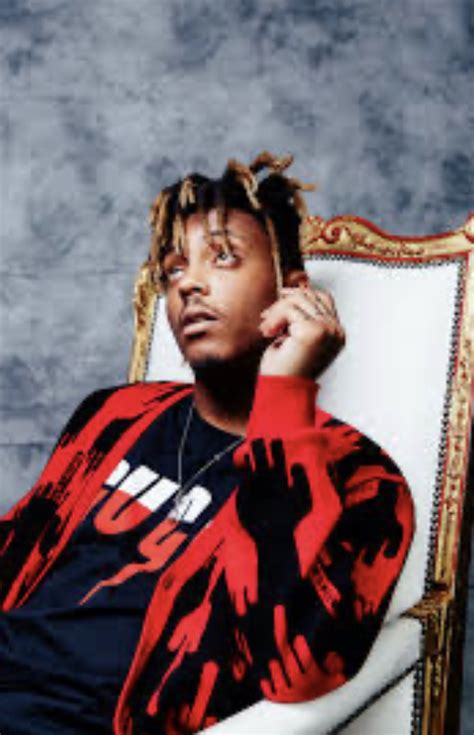 Juice Wrld Album Subtitlecourt