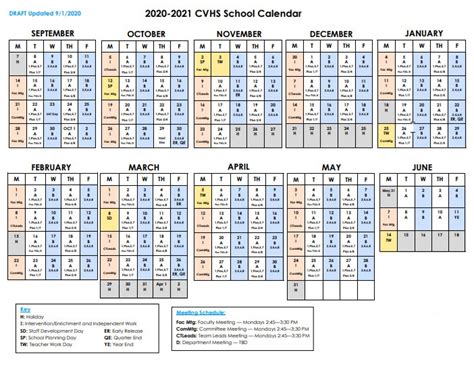 Ffx County School 2024 2025 Calendar 2024 Calendar Pdf