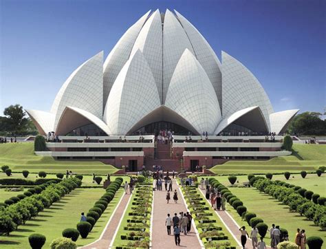 See more ideas about delhi india, india, delhi. Famous Historical Places in Delhi, India | HISTORY OF INDIA