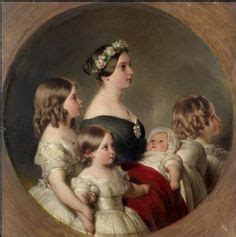 Diamantene königin wie queen elisabeth ii. Die 371 besten Bilder von Franz Xaver Winterhalter in 2018 ...