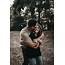 14  Couple Photoshoot Casual Outfits Couples Photo Poses