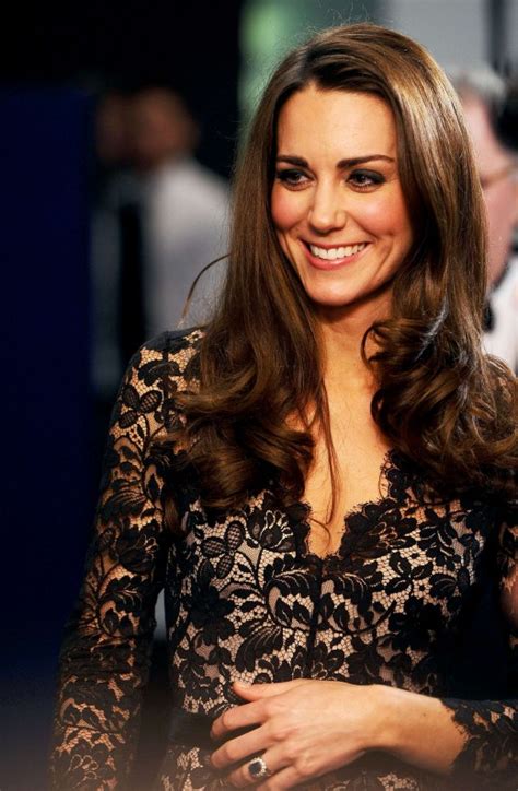 Kate Middleton Hot Photo Collection Celebrity Hot Wallpapers And Photos