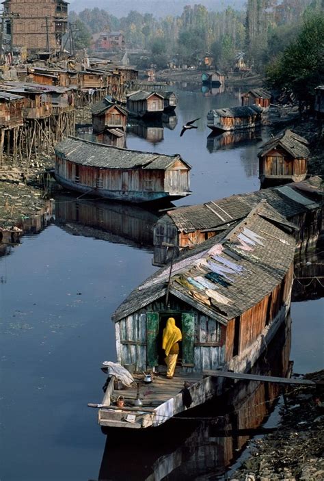 An Intimate Look At Impoverished Homes Around The World Artofit