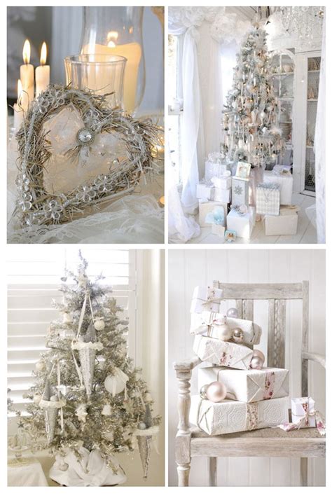 Spring decorating ideas to brighten your home. Christmas decorating ideas - Shades of Cinnamon