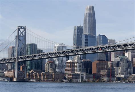 Sf Voters Approve First In The Nation Ceo Tax That Targets Inequality