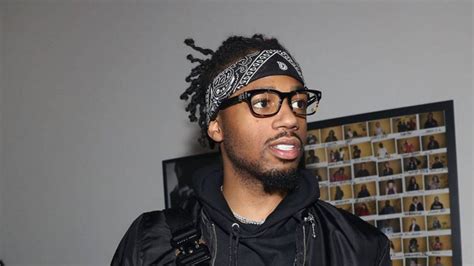 Metro Boomin Announces New Album Heroes Villains And Its Release Date Hiphop N More