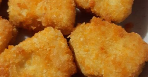Pancake adalah jenis kue dadar yang terbuat dari tepung terigu. 1.531 resep makanan bayi 10 bulan enak dan sederhana - Cookpad