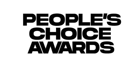 Peoples Choice Awards 2021 How To Stream And Watch The Red Carpet Live