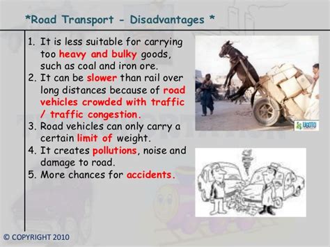 Arguments in favor of public transportation. Transport land transport