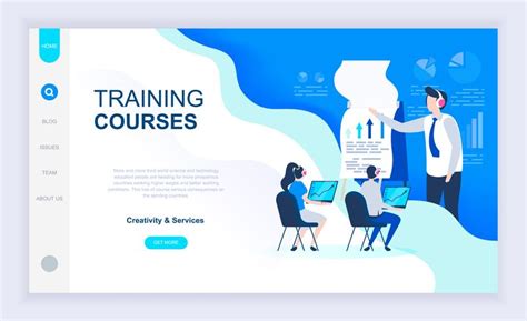Graphic Design Training Banner 113000 Vectors Stock Photos And Psd