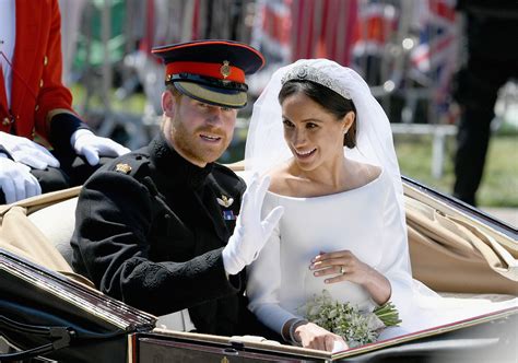 Buďte Zmätení Salto Priateľka Wedding Dress Of Royal Cebrites Princes