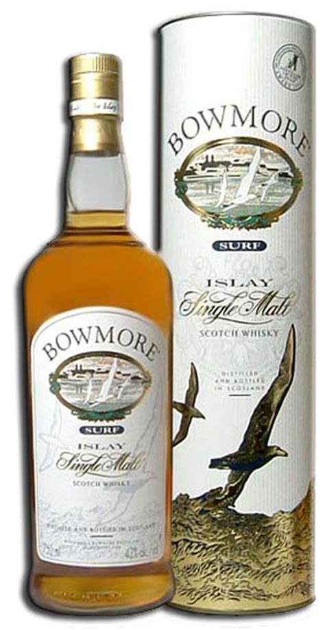 If you're looking for pappy van winkle, george t. islay single malt scotch