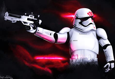 2560x1440 Clone Trooper Star Wars 4k 1440p Resolution Hd 4k Wallpapers
