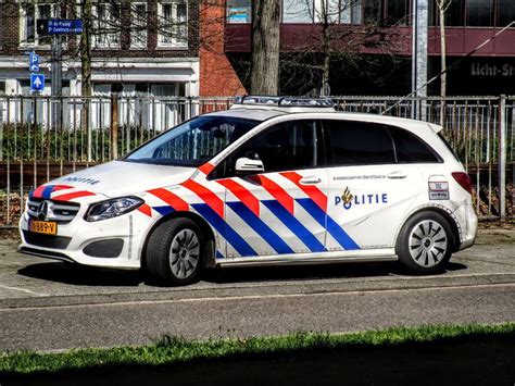 pin on dutch police cars and motorcycles