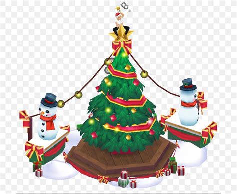 Sims 3 Christmas Decorations Led Christmas