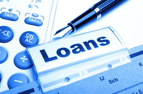 Online Loan Application