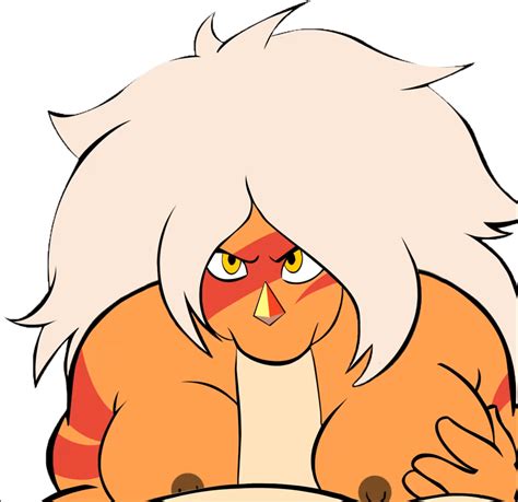 Post 2337986 Jasper Revolver64 Stevenuniverse Suitemmmartist Animated