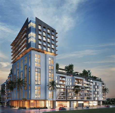 More hotel options in paramus. Hilton inks agreement to open Canopy brand property in ...