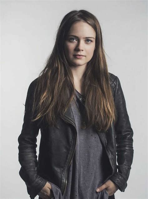 55 Hot Pictures Of Hera Hilmar Are Too Damn Appealing The Viraler