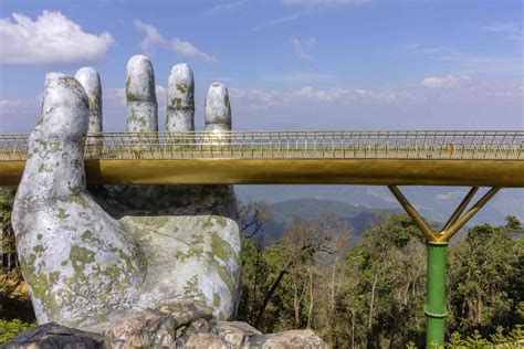 vietnam-s-golden-bridge-is-enough-reason-to-visit-da-nang